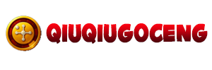 qiuqiugoceng